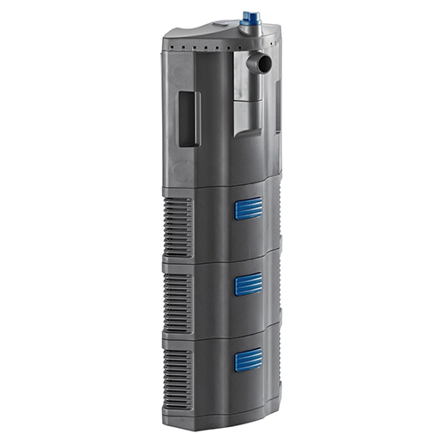 Oase BioPlus 200 İç Filtre 650 L/H