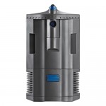 Oase BioPlus Thermo 100 İç Filtre 500 L/H