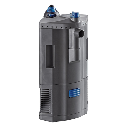 Oase BioPlus Thermo 100 İç Filtre 500 L/H
