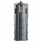 Oase BioPlus Thermo 200 İç Filtre 650 L/H