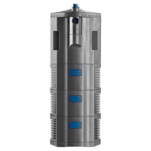 Oase BioPlus Thermo 200 İç Filtre 650 L/H