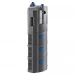 Oase BioPlus Thermo 200 İç Filtre 650 L/H