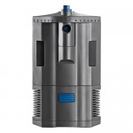 Oase BioPlus 50 İç Filtre 350 L/H