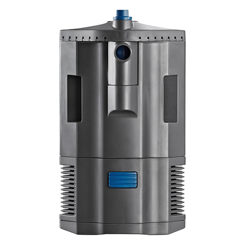 Oase BioPlus 50 İç Filtre 350 L/H