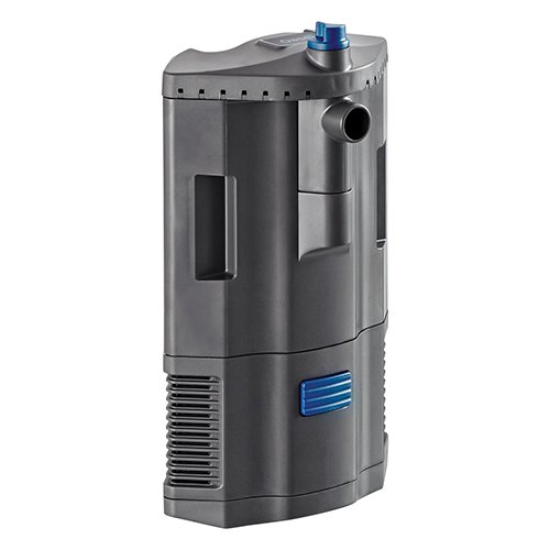 Oase BioPlus 50 İç Filtre 350 L/H