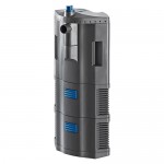 Oase BioPlus 100 İç Filtre 500 L/H
