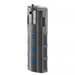 Oase BioPlus 200 İç Filtre 650 L/H