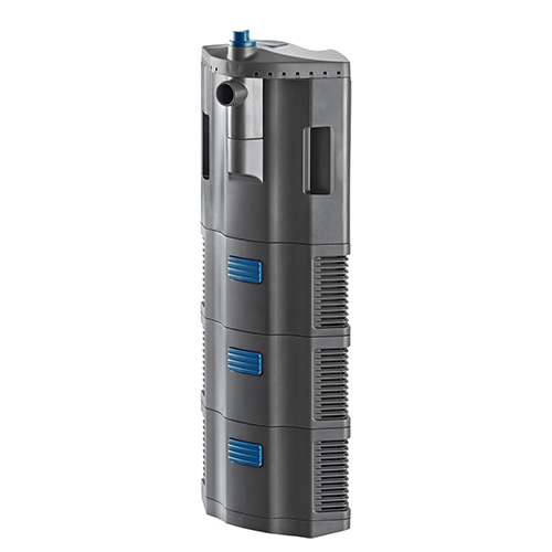 Oase BioPlus 200 İç Filtre 650 L/H