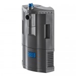 Oase BioPlus 50 İç Filtre 350 L/H