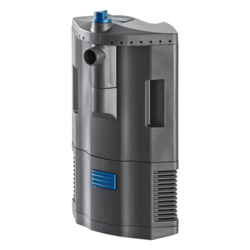 Oase BioPlus 50 İç Filtre 350 L/H