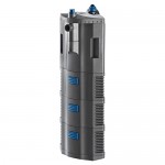Oase BioPlus Thermo 200 İç Filtre 650 L/H