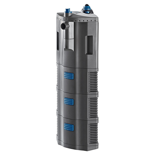 Oase BioPlus Thermo 200 İç Filtre 650 L/H