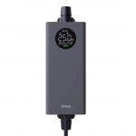 Chihiros Heater Pro 12/16mm