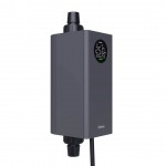 Chihiros Heater Pro 12/16mm