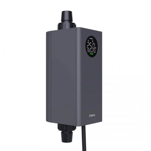 Chihiros Heater Pro 12/16mm
