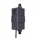 Chihiros Heater Pro 12/16mm