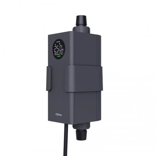 Chihiros Heater Pro 12/16mm