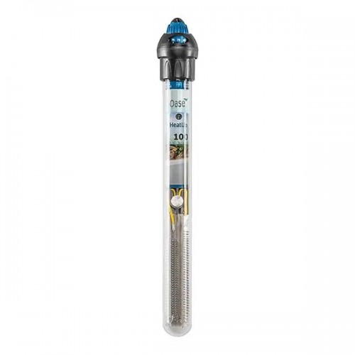 Oase HeatUp 300W Cam Isıtıcı