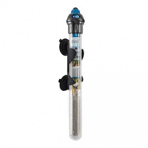 Oase HeatUp 300W Cam Isıtıcı