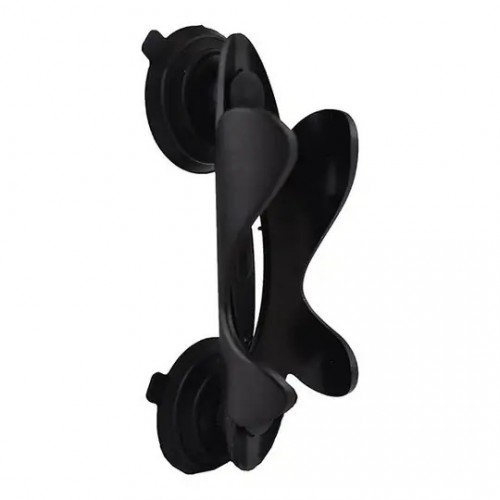 Oase HeatUp 100W Cam Isıtıcı