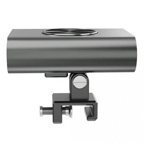 Chihiros Cooling Fan ve Bluetooth Control