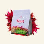 The 2HR Aquarist APT FEAST Soil 2lt