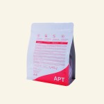 The 2HR Aquarist APT FEAST Soil 2lt