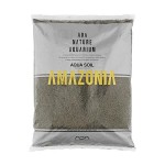 Ada Amazonia Powder 3 Lt Aktif Bitki Toprağı
