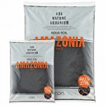 Ada Amazonia Ver. 2 Soil 9lt Aktif Bitki Toprağı