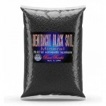 Benibachi Black Soil 5 Kg