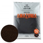 Ada Amazonia Ver. 2 Soil 9lt Aktif Bitki Toprağı