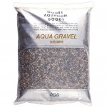Ada Aqua Gravel S 8 Kg