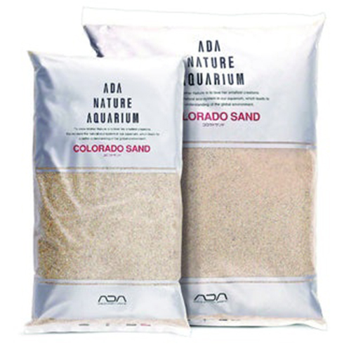 Ada Colorado Sand 8 Kg