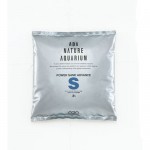 Ada Power Sand Advance S 2L