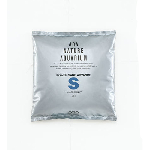Ada Power Sand Advance S 2L