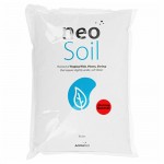 Aquario Neo Soil Shrimp Soil Normal 8lt Aktif Bitki Toprağı