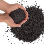 Chihiros Aqua Soil 3 Lt Aktif Toprak