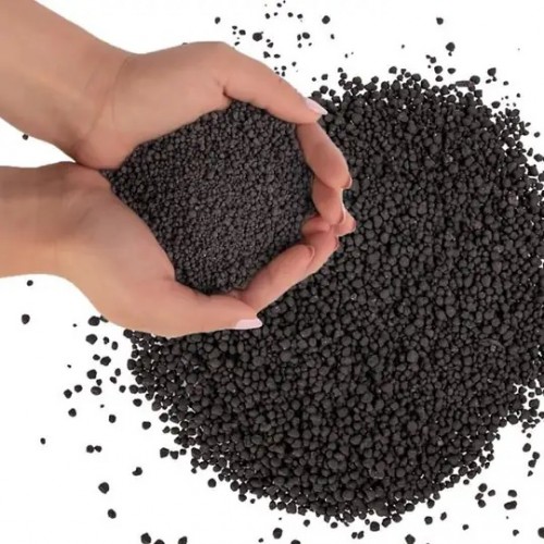 Chihiros Aqua Soil 3 Lt Aktif Toprak