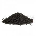 Benibachi Black Soil 5 Kg
