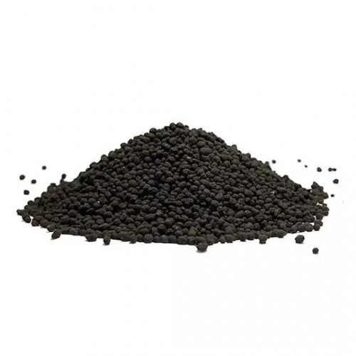 Benibachi Black Soil 5 Kg