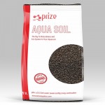 Prize Aquasoil 3Lt Aktif Bitki Toprağı