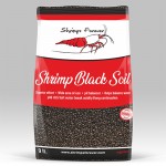Shrimps Forever 9Lt Shrimps Soil Aktif Karides Toprağı