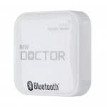 Chihiros Doctor 4th Gen 125L+ Bluetooth Edition