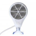Chihiros Doctor 4th Gen 125L+ Bluetooth Edition