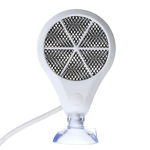 Chihiros Doctor 4th Gen 125L+ Bluetooth Edition