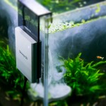 Twinstar Nano Plus - Aquarium Sterilizer
