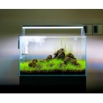 Twinstar Nano Plus - Aquarium Sterilizer