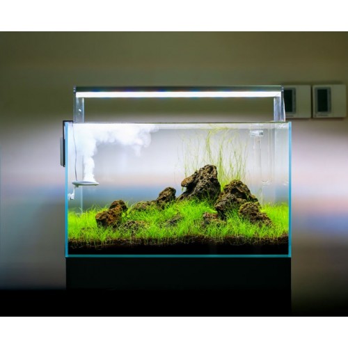 Twinstar Nano Plus - Aquarium Sterilizer