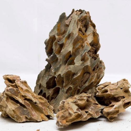 Dragon Stone 1Kg