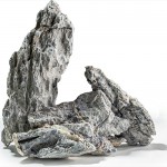 Seiryu Stone 1Kg